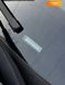 Peugeot 308, 2019, Дизель, 1.5 л., 163 тис. км, Універсал, Синій, Суми 20038 фото 64
