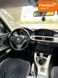 BMW 3 Series, 2011 г., Дизель, 323 тыс. км, Универсал, Чорный, Запорожье AT-10417669 фото 15