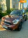 MINI Countryman, 2013, Дизель, 2 л., 119 тис. км, Хетчбек, Коричневый, Харьков Cars-Pr-233794 фото 9