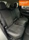 Nissan Rogue, 2015 р., Газ пропан-бутан / Бензин, 236 тис. км, Позашляховик / Кросовер, Сірий, Дніпро (Дніпропетровськ) AT-10406438 фото 22