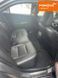 Toyota Camry, 2014 р., Газ пропан-бутан / Бензин, 263 тис. км, Седан, Сірий, Косів AT-10408742 фото 9