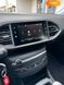 Peugeot 308, 2019, Дизель, 1.5 л., 163 тис. км, Універсал, Синій, Суми 20038 фото 272
