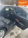 Toyota Camry, 2014 р., Газ пропан-бутан / Бензин, 263 тис. км, Седан, Сірий, Косів AT-10408742 фото 10