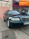 Mercedes-Benz C-Class, 1997 р., Дизель, 436 тис. км, Універсал, Зелений, Баштанка AT-10404137 фото 2