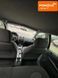 Skoda Fabia, 2002 г., Бензин, 119 тыс. км, Седан, Зеленый, Днепр (Днепропетровск) AT-10406206 фото 10