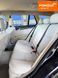 Mercedes-Benz C-Class, 2010 р., Дизель, 318 тис. км, Універсал, Чорний, Запоріжжя AT-10417919 фото 13