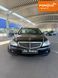 Mercedes-Benz C-Class, 2010 р., Дизель, 318 тис. км, Універсал, Чорний, Запоріжжя AT-10417919 фото 2