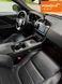 Jaguar F-Pace, 2017 р., Бензин, 150 тис. км, Позашляховик / Кросовер, Білий, Софіївська Борщагівка AT-10418273 фото 10