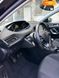 Peugeot 308, 2019, Дизель, 1.5 л., 163 тис. км, Універсал, Синій, Суми 20038 фото 262