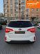 Kia Sorento, 2013 р., Дизель, 101 тис. км, Позашляховик / Кросовер, Білий, Софіївська Борщагівка AT-10415646 фото 5