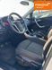 Opel Astra, 2013 г., Дизель, 209 тыс. км, Седан, Белый, Хмельницкий AT-10411551 фото 4