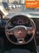 Renault Megane, 2018 г., Дизель, 199 тыс. км, Универсал, Серый, Черкассы AT-10412589 фото 9