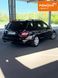 Mercedes-Benz C-Class, 2010 р., Дизель, 318 тис. км, Універсал, Чорний, Запоріжжя AT-10417919 фото 5