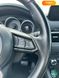 Mazda CX-5, 2018, Дизель, 2.2 л., 210 тыс. км, Внедорожник / Кроссовер, Чорный, Дубно 111062 фото 45