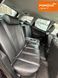 Mazda CX-7, 2007 г., Газ пропан-бутан / Бензин, 124 тыс. км, Внедорожник / Кроссовер, Чорный, Кривой Рог AT-10410000 фото 4
