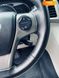 Toyota Venza, 2013, Бензин, 3.46 л., 176 тыс. км, Внедорожник / Кроссовер, Белый, Киев Cars-Pr-65166 фото 74