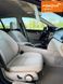 Mercedes-Benz C-Class, 2010 р., Дизель, 318 тис. км, Універсал, Чорний, Запоріжжя AT-10417919 фото 11