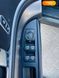Ford Explorer, 2017, Бензин, 2.26 л., 34 тис. км, Позашляховик / Кросовер, Сірий, Одеса 34719 фото 28