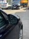 Peugeot 308, 2019, Дизель, 1.5 л., 163 тис. км, Універсал, Синій, Суми 20038 фото 200