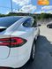 Tesla Model X, 2018, Електро, 149 тис. км, Позашляховик / Кросовер, Білий, Львів Cars-Pr-56912 фото 11