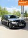 BMW 3 Series, 2011 г., Дизель, 323 тыс. км, Универсал, Чорный, Запорожье AT-10417669 фото 1