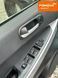 Mazda CX-7, 2007 г., Газ пропан-бутан / Бензин, 124 тыс. км, Внедорожник / Кроссовер, Чорный, Кривой Рог AT-10410000 фото 10