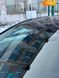 Peugeot 308, 2019, Дизель, 1.5 л., 163 тис. км, Універсал, Синій, Суми 20038 фото 59