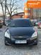 Kia Ceed, 2007 г., Бензин, 213 тыс. км, Хетчбек, Чорный, Кропивницкий (Кировоград) AT-10408393 фото 2