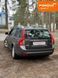 Volvo V50, 2012 р., Дизель, 275 тис. км, Суми AT-10415064 фото 5