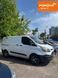 Ford Transit Custom, 2014 г., Дизель, 390 тыс. км, Минивен, Белый, Черкассы AT-10418377 фото 5