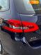 Peugeot 308, 2019, Дизель, 1.5 л., 163 тис. км, Універсал, Синій, Суми 20038 фото 194