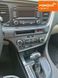 Kia Optima, 2013 р., Бензин, 211 тис. км, Седан, Коричневий, Золотоноша AT-10402236 фото 6