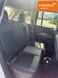 Jeep Compass, 2015 г., Бензин, 138 тыс. км, Внедорожник / Кроссовер, Белый, Днепр (Днепропетровск) AT-10420261 фото 13