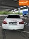 Mercedes-Benz E-Class, 2014 р., Дизель, 150 тис. км, Хетчбек, Білий, Запоріжжя AT-10396305 фото 4