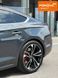 Audi A5 Sportback, 2017 р., Бензин, 180 тис. км, Седан, Чорний, Дніпро (Дніпропетровськ) AT-10419344 фото 4