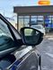 Peugeot 308, 2019, Дизель, 1.5 л., 163 тис. км, Універсал, Синій, Суми 20038 фото 50