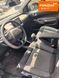 Citroen C4 Cactus, 2017 г., Дизель, 88 тыс. км, Хетчбек, Чорный, Запорожье AT-10418995 фото 5