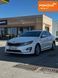 Kia Optima, 2014 г., Гібрид (MHEV), 113 тыс. км, Седан, Белый, Днепр (Днепропетровск) AT-10417144 фото 18