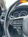 Mazda CX-5, 2018, Дизель, 2.2 л., 210 тис. км, Позашляховик / Кросовер, Чорний, Дубно 111062 фото 44