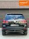 Volkswagen Touareg, 2007 р., Дизель, 212 тис. км, Позашляховик / Кросовер, Чорний, Миколаїв AT-10418299 фото 5