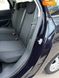 Peugeot 308, 2019, Дизель, 1.5 л., 163 тис. км, Універсал, Синій, Суми 20038 фото 230