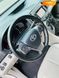 Toyota Venza, 2013, Бензин, 3.46 л., 176 тыс. км, Внедорожник / Кроссовер, Белый, Киев Cars-Pr-65166 фото 75