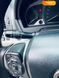 Toyota Venza, 2013, Бензин, 3.46 л., 176 тыс. км, Внедорожник / Кроссовер, Белый, Киев Cars-Pr-65166 фото 73