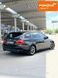 BMW 3 Series, 2011 г., Дизель, 323 тыс. км, Универсал, Чорный, Запорожье AT-10417669 фото 6