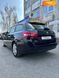 Peugeot 308, 2019, Дизель, 1.5 л., 163 тис. км, Універсал, Синій, Суми 20038 фото 164