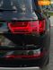 Audi Q7, 2016, Бензин, 1.98 л., 70 тис. км, Позашляховик / Кросовер, Чорний, Одеса Cars-Pr-66709 фото 15