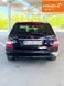 Mercedes-Benz C-Class, 2010 р., Дизель, 318 тис. км, Універсал, Чорний, Запоріжжя AT-10417919 фото 6