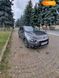 Citroen C3, 2019, Бензин, 1.2 л., 75 тис. км, Хетчбек, Сірий, Кропивницький (Кіровоград) Cars-Pr-58954 фото 15