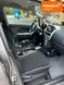 Mitsubishi i-MiEV, 2011 г., Електро, 70 тыс. км, Хетчбек, Серый, Винница AT-10399737 фото 4