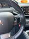 Peugeot 308, 2019, Дизель, 1.5 л., 163 тис. км, Універсал, Синій, Суми 20038 фото 257